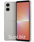 Смартфон Sony Xperia 5 V
