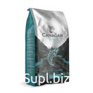 Сухой корм CANAGAN GF Scottish Salmon для кошек, лосось, 375 г