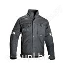 Куртка Dimex 639-M