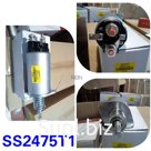 SS2475T1