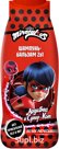 Shampoo Balm children 2B1 Wonderful Lady Bug