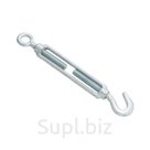 Талреп оцинкованный DIN 1480  16мм (30шт)