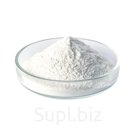 Сорбиновая кислота / консервант Е 200  CAS: 110-44-1