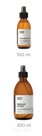 Oily and combination skin micellar lotion  Мицеллярный лосьон