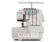 JANOME MYLOCK 4952 швейная машина(оверлок)