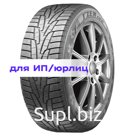 Marshal 185/65R15 92R XL I'Zen KW31 TL