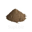 Перец черный молотый весовой 1кг