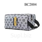 Сумка BC 2004