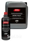 SHIMA DETAILER  "AROMA VIOLET"  Ароматизированный шампунь для ручной мойки с лубрикантом