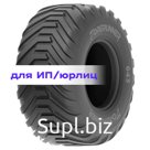 Forerunner 520/50-17 18PR QH643 I-3 TL КИТАЙ