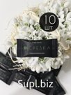 Удобрение для срезанных цветов "Срезка", 5г набор 10шт