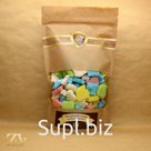 Сахар фигурный Игрушки ассорти
