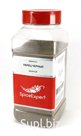 Перец черный молотый 500гр (1000мл) банка SpicExpert