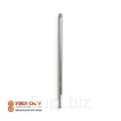 Бита «УЗЕЛ СИЛА» торцевая для шуруповерта ¼ TORX, Т40х200мм