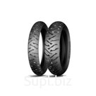 Мотошина Michelin Anakee 3 170/60 R17 72V TL/TT Эндуро Rear