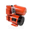Насосная станция BRAIT NPS-250