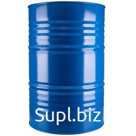 Антифриз ГОСТовский красный 210 кг