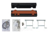 Vaillant Гидравлический разделитель WH 280 (306725)