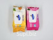 Турецкая бытовая химия Kalyon