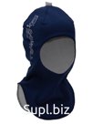 Шлем двойной трикотажный Trangowear