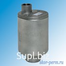 Воздухоотводчик автоматический 1/2 ADCA AЕ16SS