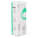 Антивозрастной крем-флюид (эмульсия) для лица Yalina 100ml