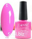 Canni № 114