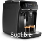 Кофемашина Philips EP2224/10 черная