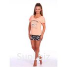 Костюм "Поваренок".