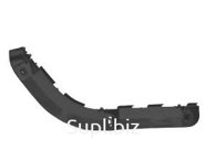1E-BS715 BUMPER BRACKET