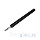 Резиновый вал RC1-3630-000 для HP LaserJet 1160 1320 CET , CET00021