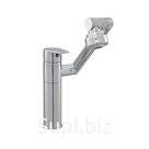 Смеситель для кухни/умывальника Арт: A4017