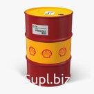 Shell Helix HX7 10w40 209л