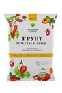 Смотреть товар на сайте поставщика