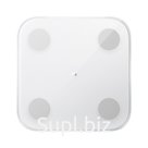 Smart весы Xiaomi Mi Body Composition Scale 2