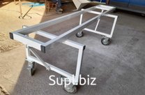 Carbonian cart-5