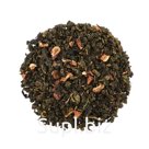 Чай зеленый TIEGUANYIN, Грушевый Улун АРОМАТИЗИРОВАННЫЙ (ПРЕМИУМ)