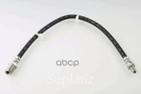 Тормозной Шланг HELLA арт. 8AH 355 462-161