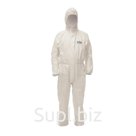Комбинезон одноразовый Kimberly-Clark "Kleenguard", A40, размер XL