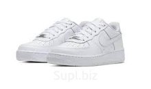 Кроссовки Nike Air Force 1 Le Dh2920-111