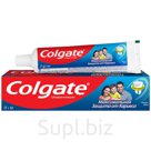 Зубная паста Colgate "Максимальная защита от кариеса. Свежая мята", 50мл