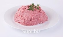 Фарш куриный (800гр.) вакуумная упаковка замороженный