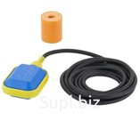 Выключатель поплавковый UNIPUMP 5 м