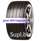 Michelin 245/35ZR19 93(Y) XL Pilot Super Sport * TL