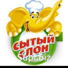 Тесто слоеное бездрожжевое замороженное пластами можно приобрести по запросу у поставщика “Покоторг” по выгодной цене.Состав: - мука пшеничная в/с;- вода питье…