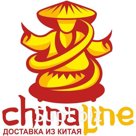 Велосипед MINGDI спицы 20  размер