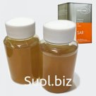 Клей полихлоропреновый SAR 30 E