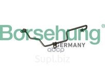 Напорная Магистраль BORSEHUNG арт. B19271