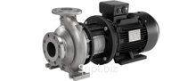 Артикул: GR3064 

Бренд: Grundfos (Дания)
Мощность: 18,5 кВт 
Производитель Grundfos (Дания). Используются в водоснабжении, промышленном повышении давления, пр…