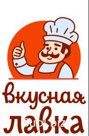 Мы работаем на рынке производства и дистрибуции пищевых продуктов уже больше 10 лет (с 1997 года). 
История компании включает в себя такие этапы, как владение …